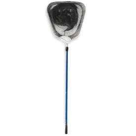 kali-campo-204tm-捞网
