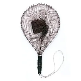 kali-luxe-trout-veiligheidsnet