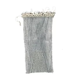 kali-nylon-setzkescher