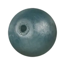 kali-chumbo-dividido-spheric