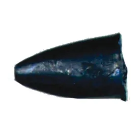 kali-casque-kogel-vislood