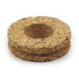 kali-cork-circular-lijnopwinder