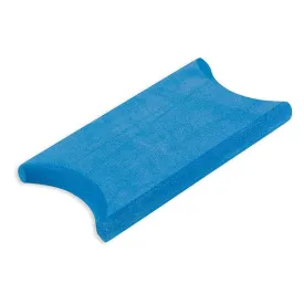 kali-neoprene-siimankelaaja