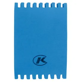 kali-neoprene-낚싯줄-감개