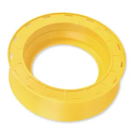 kali-circular-plastic-lijnopwinder