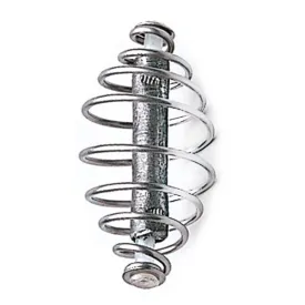 kali-spring-weighted-feeder