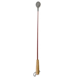 kali-cullera-dencebar-spoon-propeller