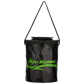 kali-kunnan-balde-maxi-folding