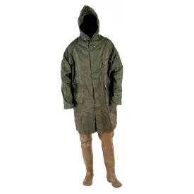 kali-galicia-rain-jacket