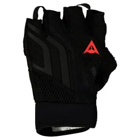 dainese-net-장갑