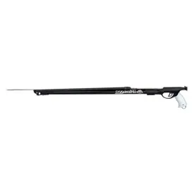 picasso-cobra-rail-proca-do-spearfishingu