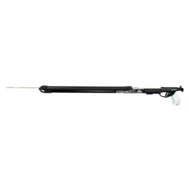 picasso-cobra-proca-do-spearfishingu