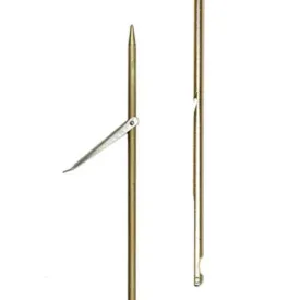 picasso-varilla-monoaleta-gold-spring-steel-round-notch-spear-7-mm