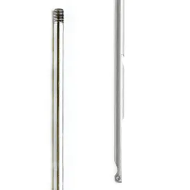 picasso-threaded-shaft-7-mm-シャフト