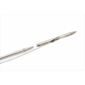 picasso-ponta-slip-8-mm