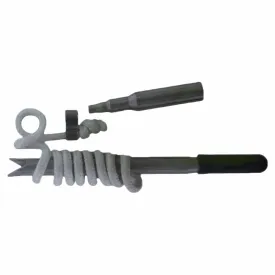 picasso-slip-7-mm-speerkopf