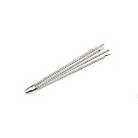 picasso-tridente-australian