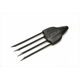 picasso-hydrodynamic-4-prongs-trident