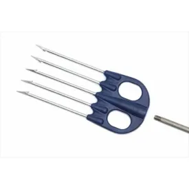 picasso-standard-5-prongs-tridentti
