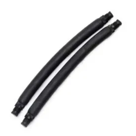 picasso-boom-s-19-mm-ゴム