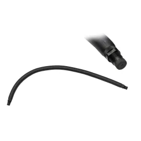 picasso-boom-circular-rubber-18-mm