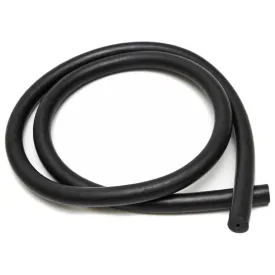 picasso-boom-14.5-mm-rubber