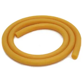picasso-boom-19-mm-rubber