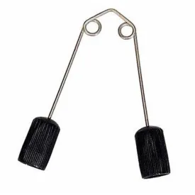 picasso-spring-wishbone-5-units