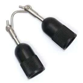 picasso-quick-wishbone-wensbeen