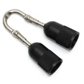 picasso-competition-wishbone-wunschbein