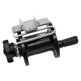 picasso-top-50-m-without-line-reel