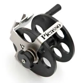 picasso-carrete-top-70-with-adapter-omer-cayman-without-line
