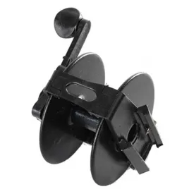 picasso-standard-without-line-50-m-reel