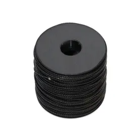 picasso-linea-de-nylon-100-m