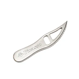 picasso-fish-scraper-刀