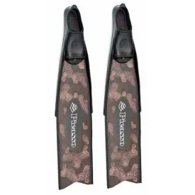 picasso-carbon-explosion-speerfischen-flossen