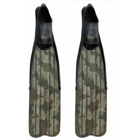 picasso-speed-harpunfiskefinner