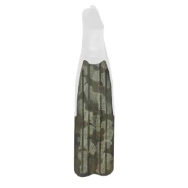 picasso-speed-vinblad