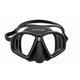 Garmin Ciclocomputador Edge 1040 Solar