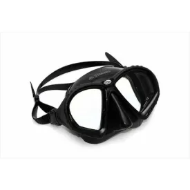 picasso-maschera-per-pesca-subacquea-must