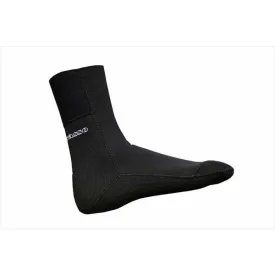 picasso-supratex-5-mm-dykboots