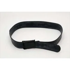 picasso-nylon-elastic-riem