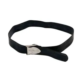 picasso-stainless-steel-elastic-belte