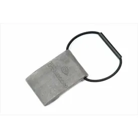 picasso-quick-1kg-lyijy