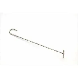 picasso-pro-40-ギャフ