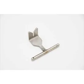 picasso-strumento-shaft-40