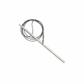 picasso-standard-monoline-vissendrager