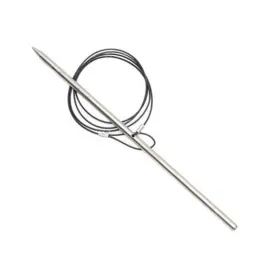 picasso-holder-pro-monoline-fish-stringer