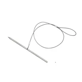 picasso-standard-kalapidike