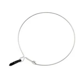 picasso-ring-fish-stringer